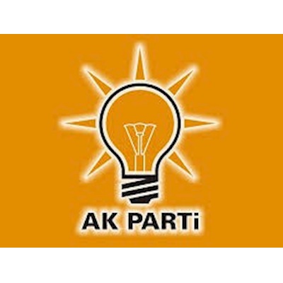 AK PARTİ KADIN KOLLARINDAN GAZETEMİZE ZİYARET