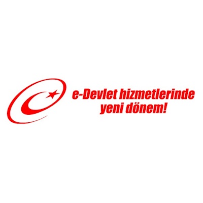 e-Devlet hizmetlerinde yeni dönem