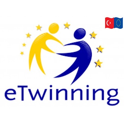 ”Her Okulumda eTwinning Projem”