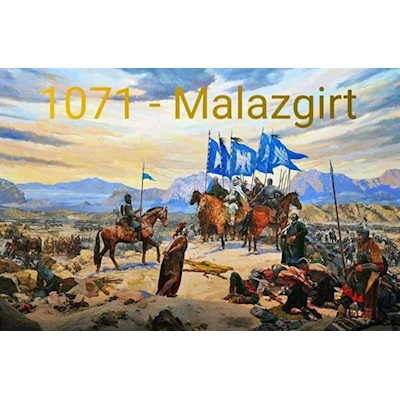 1071 malazgirt-anadolunun-tapusu