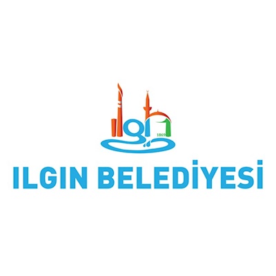 Yarım Asırlık Eğitim Yuvası Yeniden İnşa Edilecek 