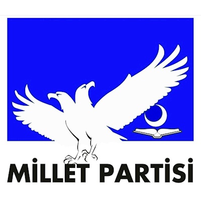 MİLLET PARTİSİ KONGREYE GİDİYOR