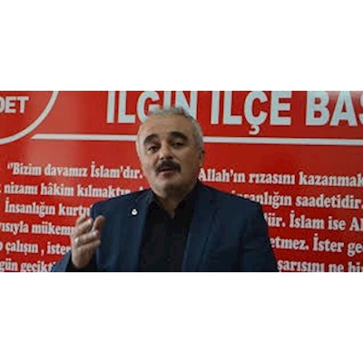 ZALİM BARIŞ  GETİREMEZ